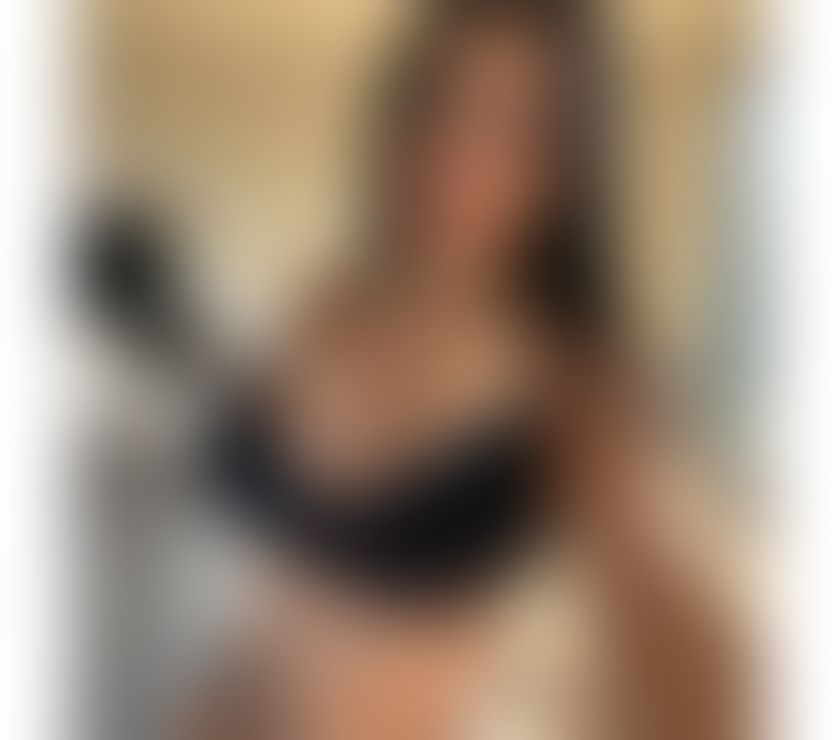 Escorts North London Noel Park - North London - Photos for New here in the town ✅❤️